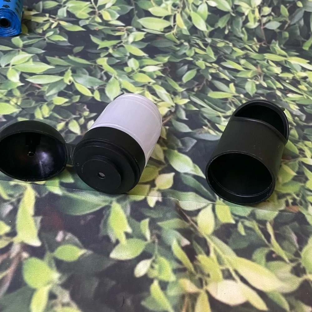 BLUE PET BUNDLE - Picture 4 of 7